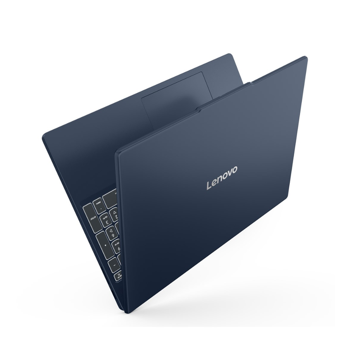 Lenovo IdeaPad Slim 3 Laptop/ Ryzen 5 7535HS/ 16GB/ 512GB