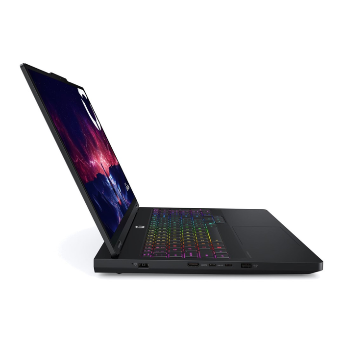 Lenovo Legion Pro 5 Gaming Laptop/ Ryzen 9 8945HX/ 32GB/ 512GB/ RTX 5070