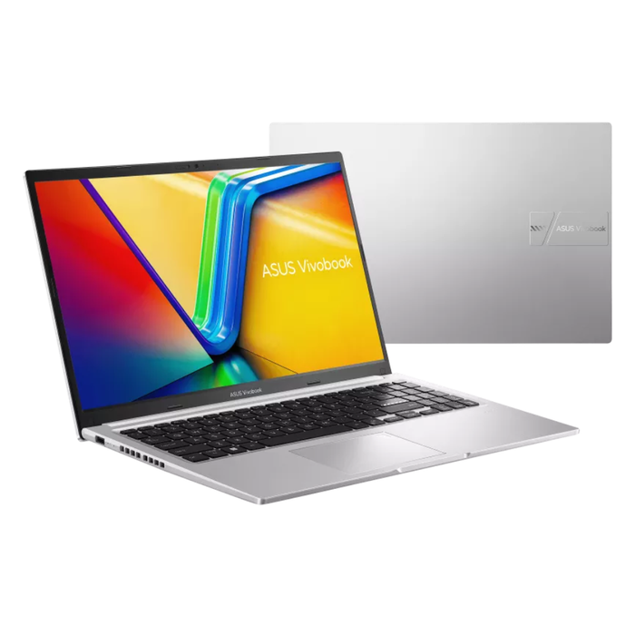 Asus VivoBook 15 Laptop/ i5 i5-13420H/ 16GB/ 1TB