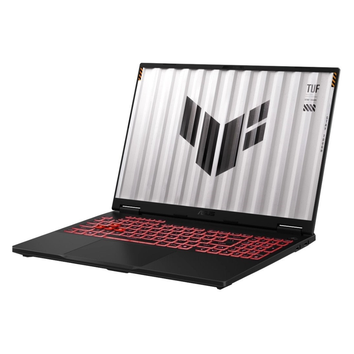 Asus TUF Gaming Laptop A16 / Ryzen 7 260/ 16GB/ 512GB/ RTX 5050