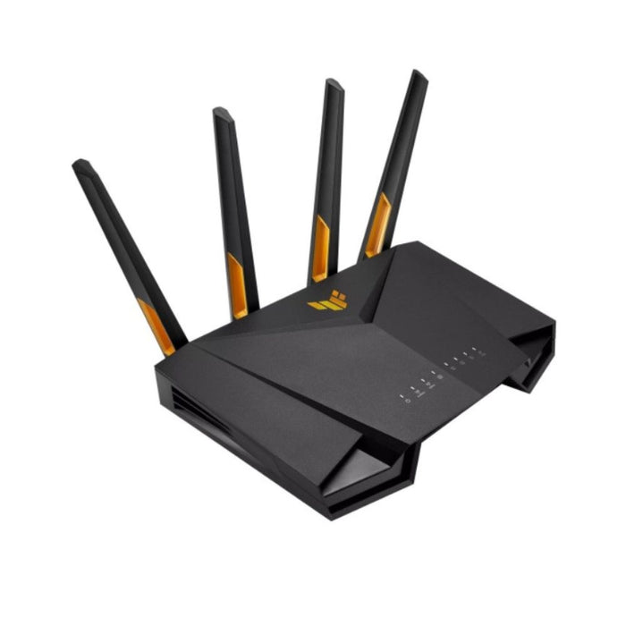 Asus TUF Router AX4200