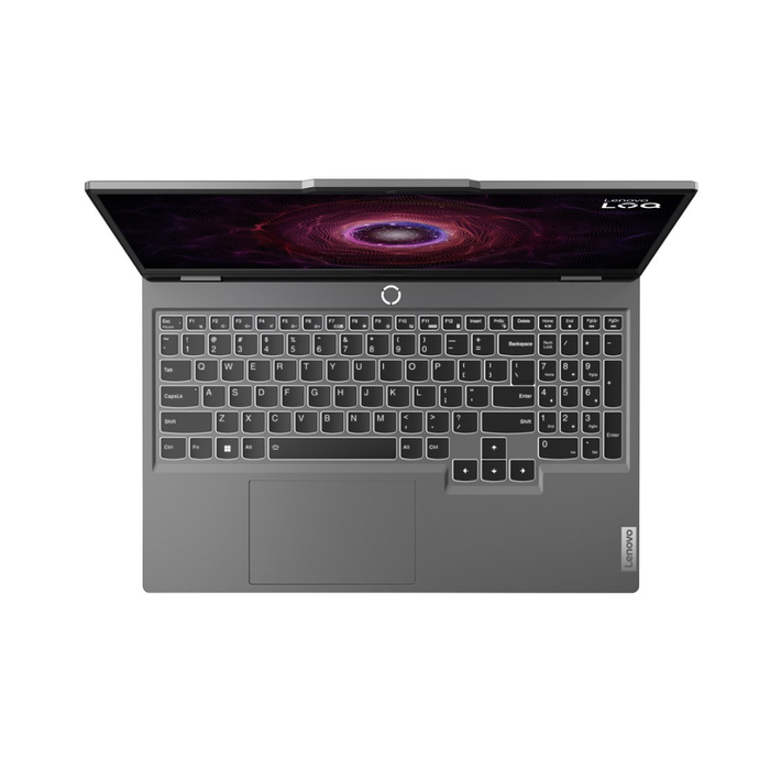 Lenovo LOQ Gaming Laptop/ Ryzen 5 7235HS/ 16GB/ 512GB/ RTX 3050