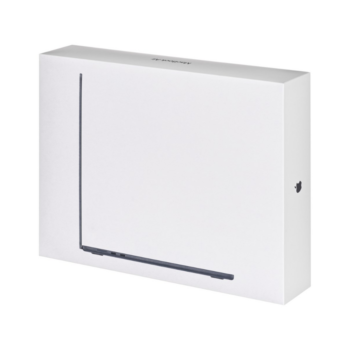 Apple MacBook Air M4 Laptop 15.3"/ Apple M4 / 16GB/ 256GB