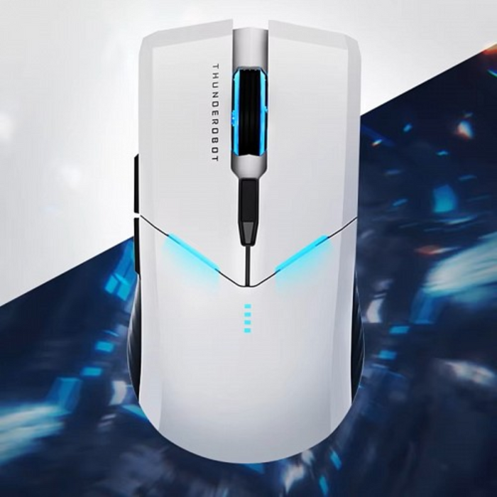Thunderobot Wireless Gaming Mouse ML702