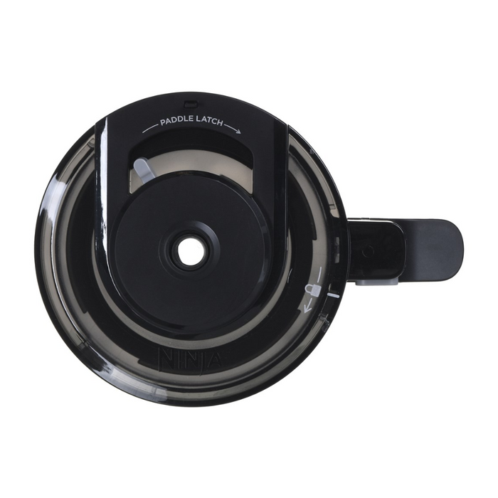 Ninja Ice Cream Maker 1.4L NC300EU