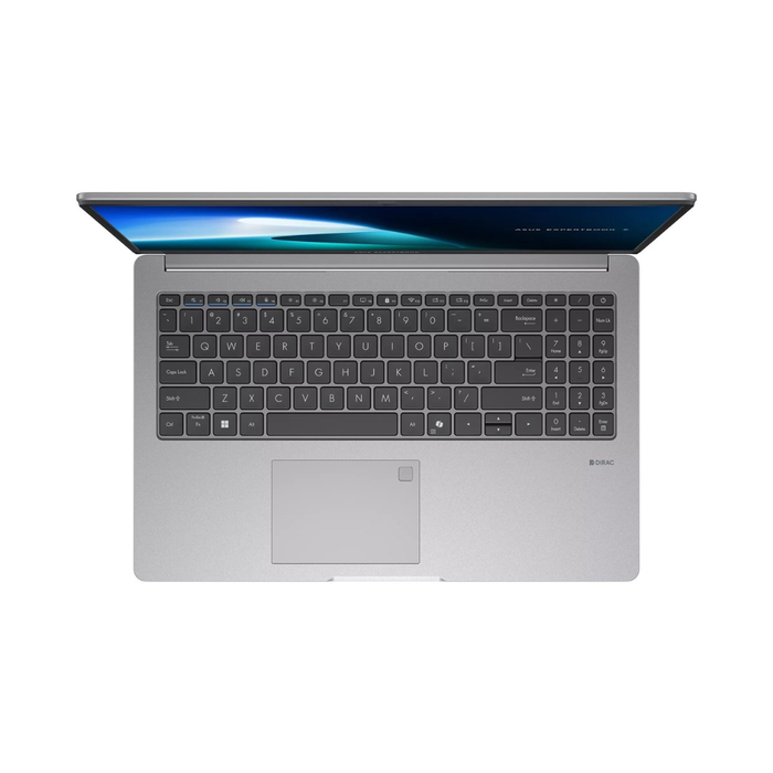 Asus ExpertBook B1403 Laptop/ i5-13420H/ 8GB/ 512GB