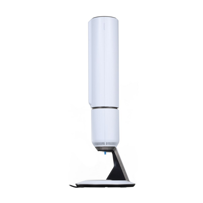 Samsung Vacuum Cleaner Stick 2-in-1 Bespoke AI Jet Lite Pro White