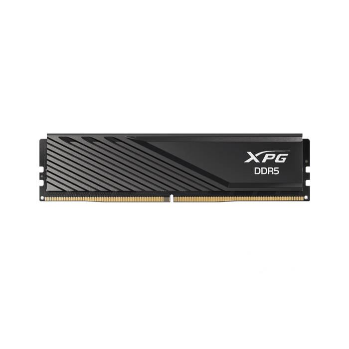 Adata Ram XPG Lancer Blade DDR5 32GB (2x16GB) 6000