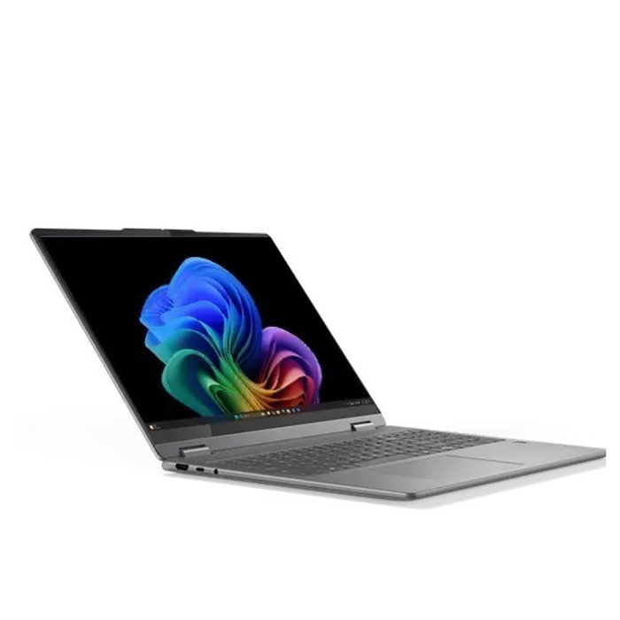 Lenovo Laptop Yoga 7/ Ultra 7 256V/ 16GB/ 1TB New Repack/Repacked