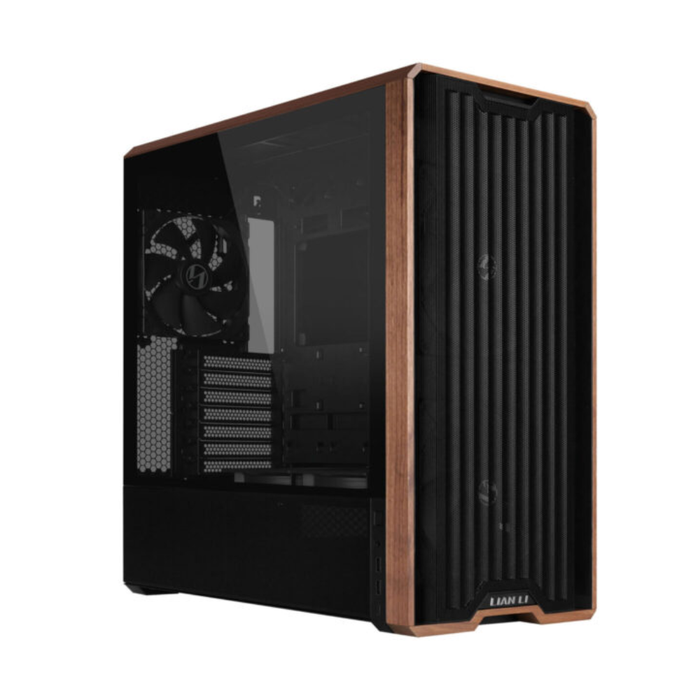 Custom Gaming PC/ Ryzen 7 7700X/ 32GB/ 1TB NVMe/ RTX 5060