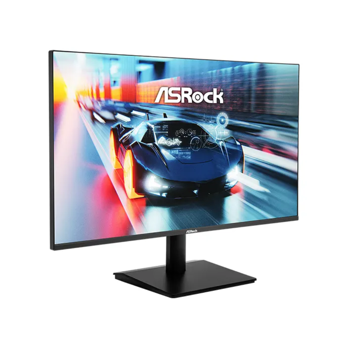 ASRock Gaming Monitor CL25FFB 24.5" FHD 144 Hz