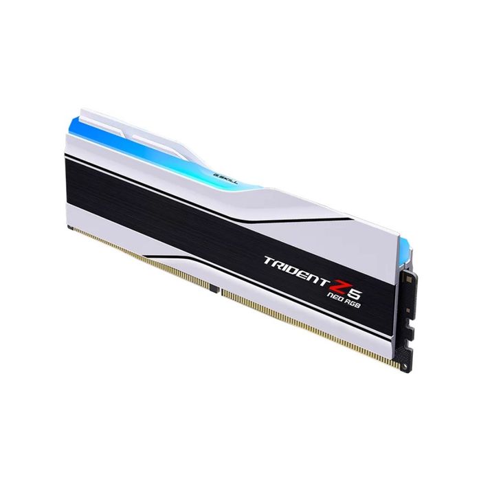 G.Skill Ram Trident Z Neo RGB 32GB (2x16GB) DDR5 6000