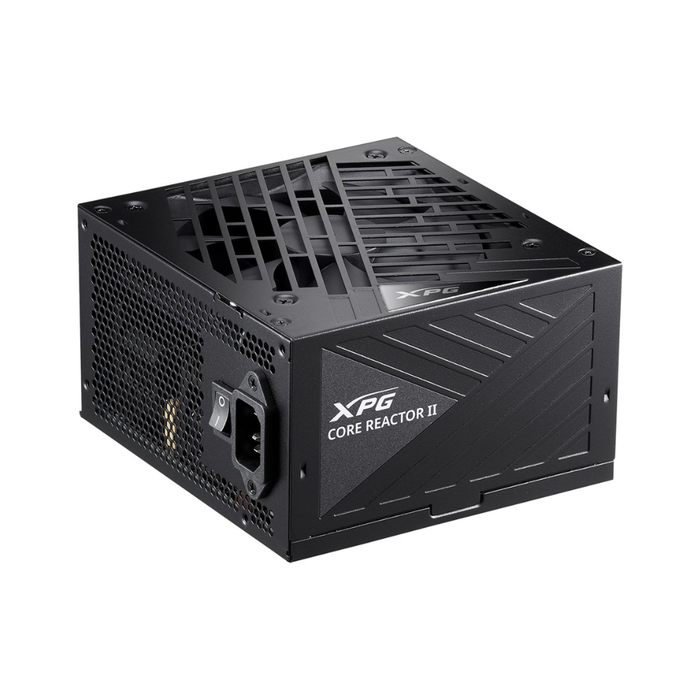 XPG Corereactor II Power Supply 1200W