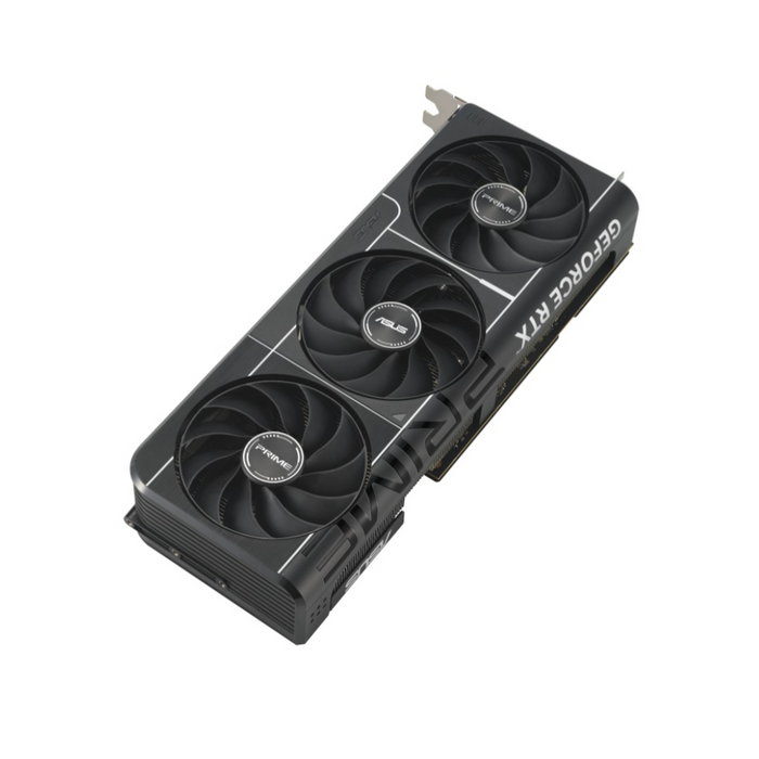 Asus Prime GeForce RTX 5080 OC 16GB