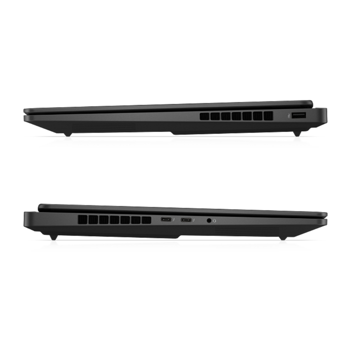 HP OMEN Max 16-AH0065NV Gaming Laptop/ Ultra 9 275HX/ 32GB/ 1TB/ RTX 5070