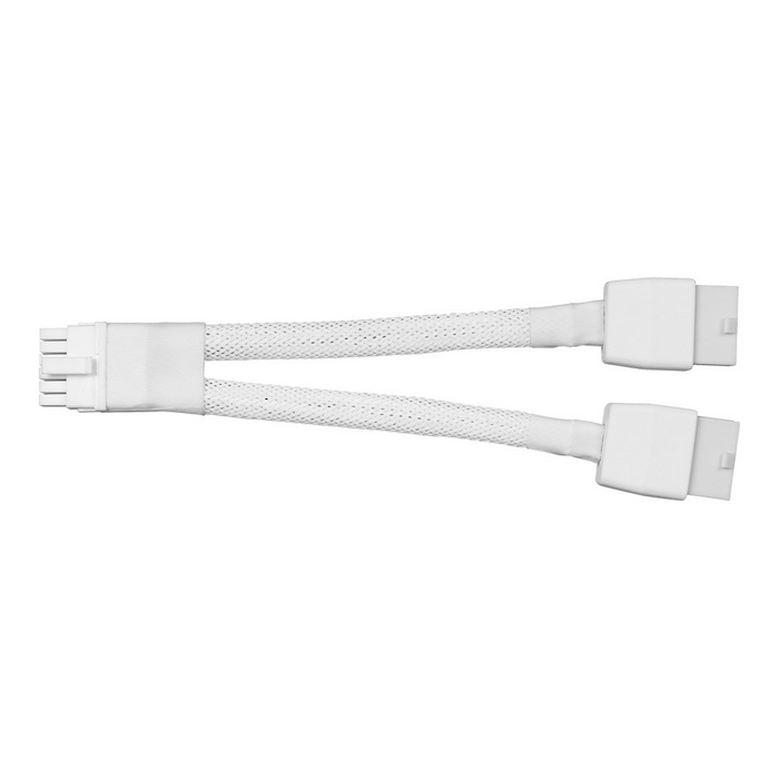 MSI Ventus 2X GeForce RTX 5070 OC 12GB White