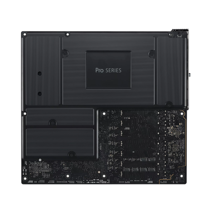 Asus Motherboard Pro WS WRX90E-SAGE SE