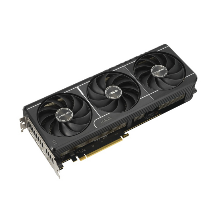 Asus Prime GeForce RTX 5080 OC 16GB