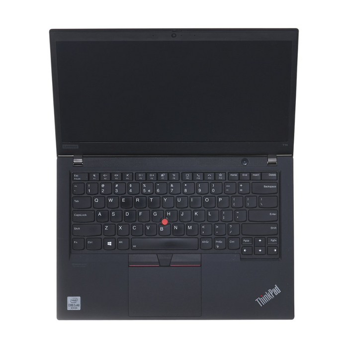 Lenovo Used Laptop ThinkPad T14 G1/ i5-10210U/ 16GB/ 256GB