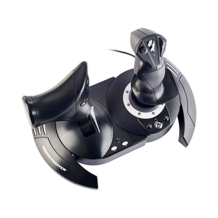 Thrustmaster T-Flight Hotas One