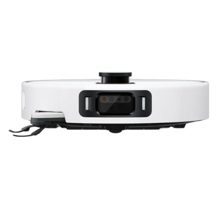Xiaomi 5 Pro Robot Vacuum Cleaner 0.29L White