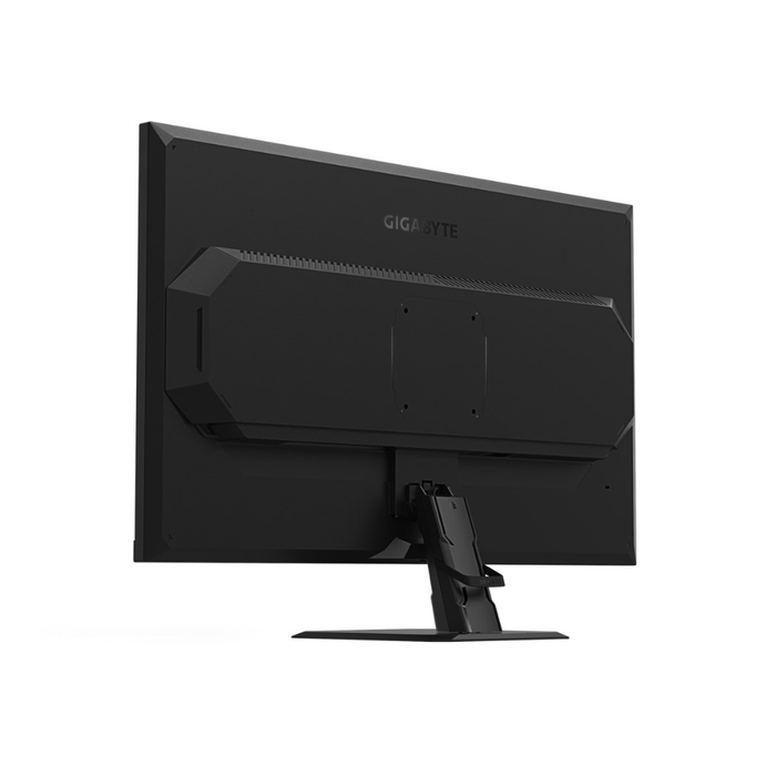 Gigabyte Gaming Monitor GS32QA 32” QHD 180Hz