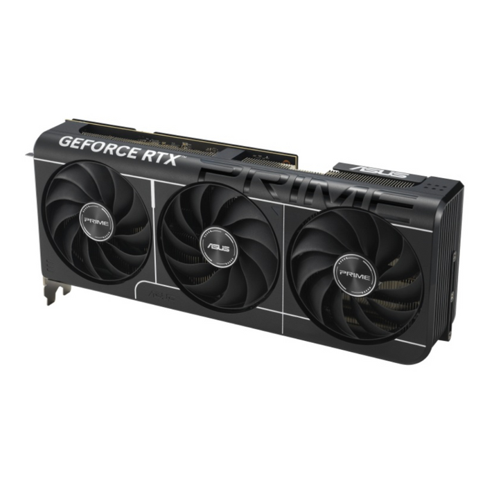 Asus Prime GeForce RTX 5080 OC 16GB