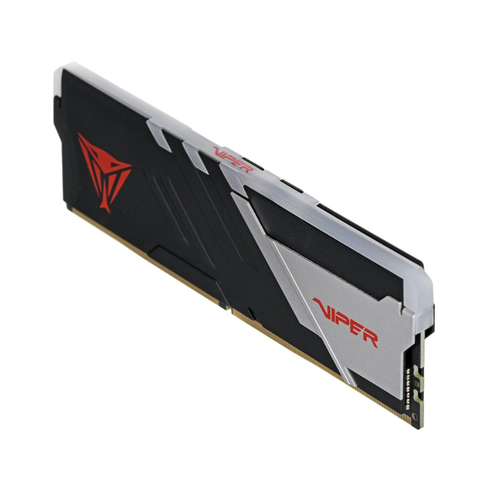 Patriot Ram Viper Venom 64GB (2x32GB) DDR5 6000 CL30