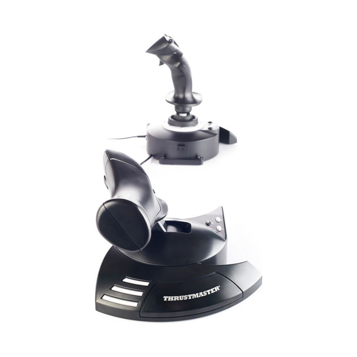 Thrustmaster T-Flight Hotas One