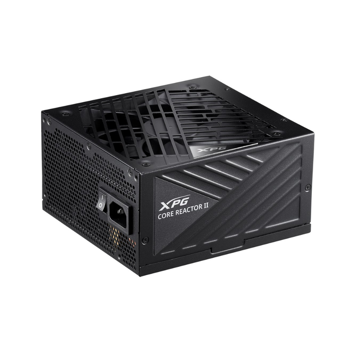XPG Corereactor II Power Supply 1200W
