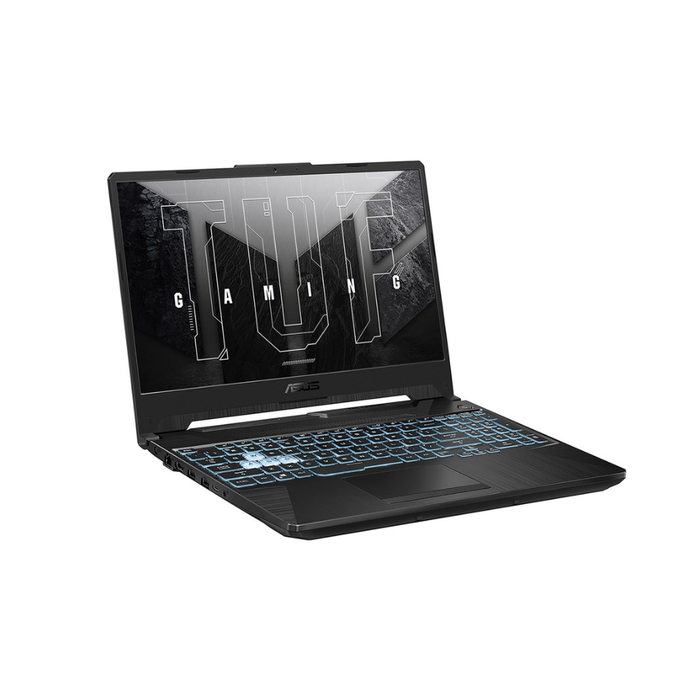 Asus TUF Gaming Laptop A15/ Ryzen 5 7535HS/ 8GB/ 512GB/ RTX 3050