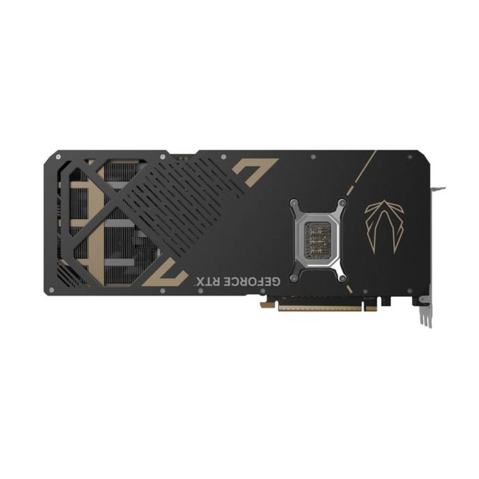 Zotac SOLID GeForce RTX 5080 OC 16GB