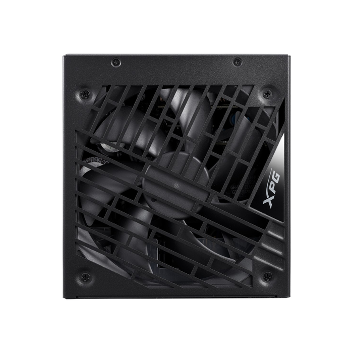 XPG Corereactor II Power Supply 1200W
