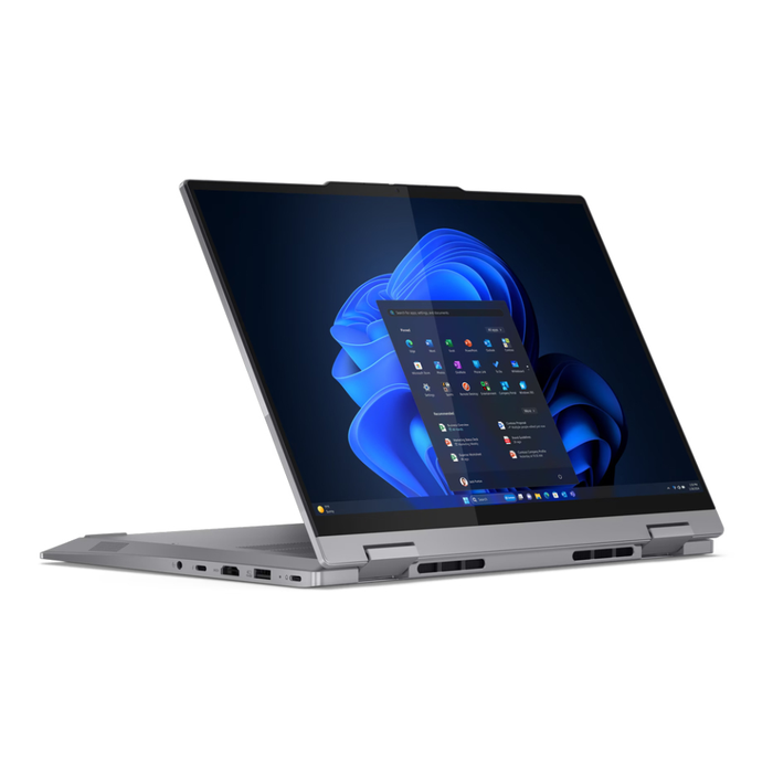 Lenovo Laptop ThinkBook 14 G4 IML 2-in-1/ Ultra 7 155U/ 16GB/ 512GB
