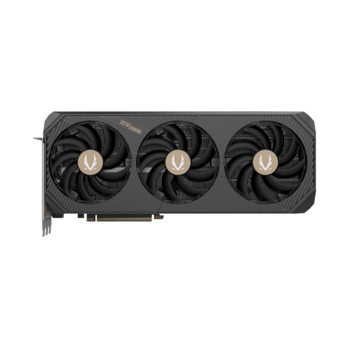 Zotac SOLID GeForce RTX 5080 OC 16GB