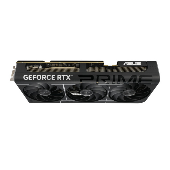 Asus Prime GeForce RTX 5080 OC 16GB