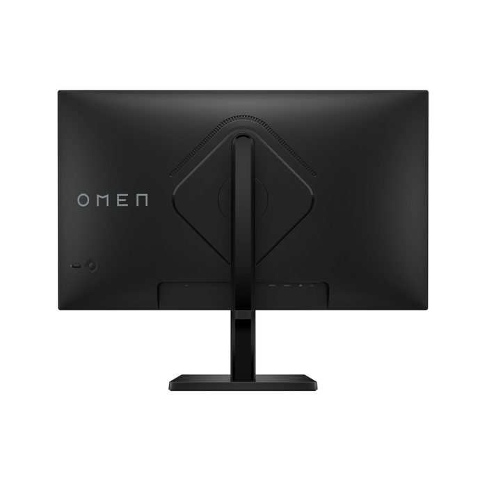 HP OMEN Gaming Monitor 27" QHD 180Hz