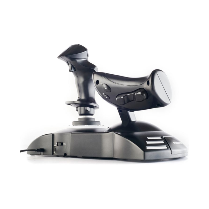 Thrustmaster T-Flight Hotas One