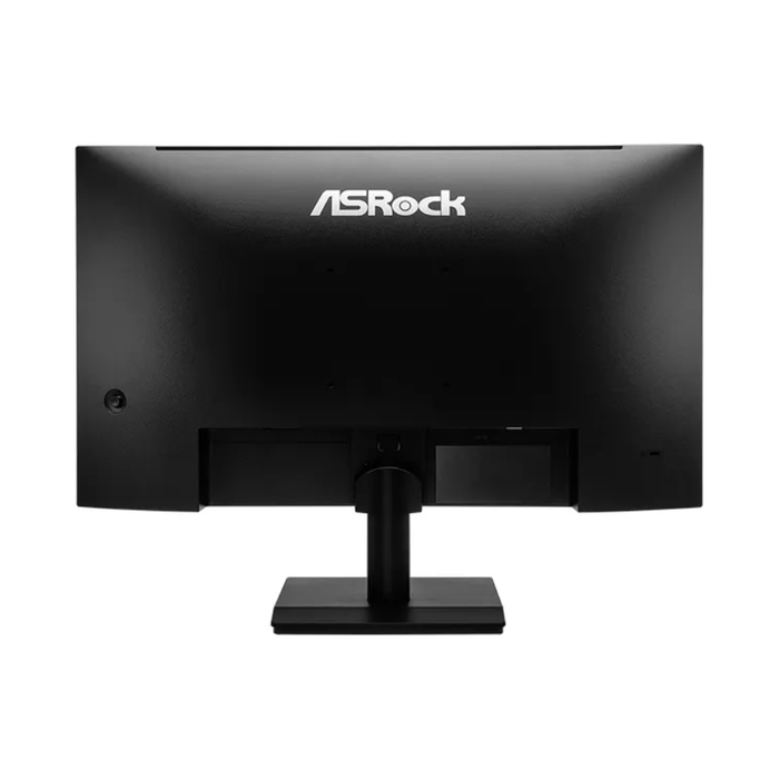 ASRock Gaming Monitor CL25FFB 24.5" FHD 144 Hz