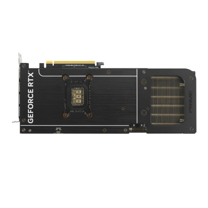 Asus Prime GeForce RTX 5080 OC 16GB