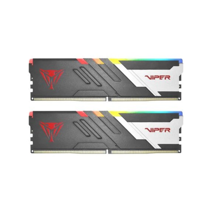 Patriot Ram Viper Venom 64GB (2x32GB) DDR5 6000 CL30