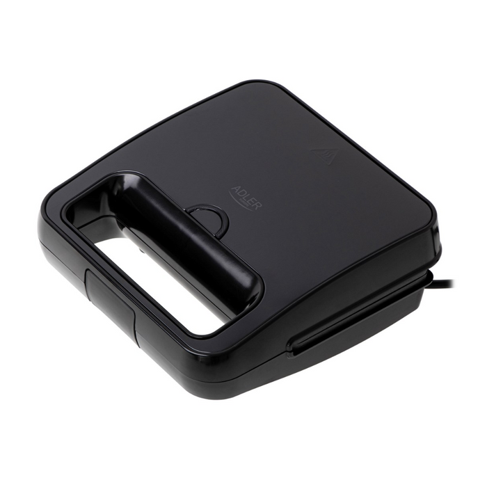 Adler AD 3079 Sandwich Toaster