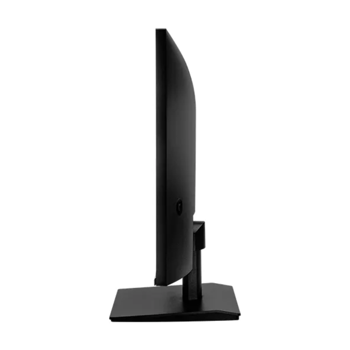 ASRock Gaming Monitor CL25FFB 24.5" FHD 144 Hz