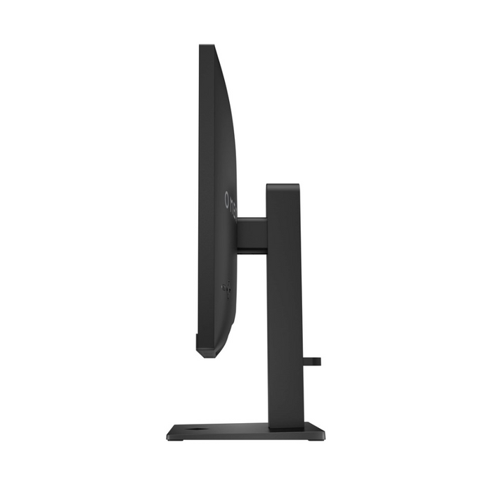 HP OMEN Gaming Monitor 27" QHD 180Hz