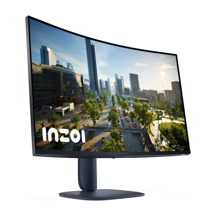 Alienware Monitor AW3225DM 31.5" QHD 180 Hz