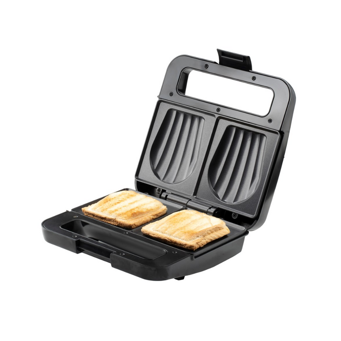 Adler AD 3079 Sandwich Toaster