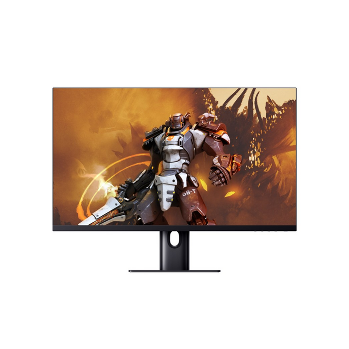 Xiaomi Gaming Monitor BHR5039GL 27" QHD 165Hz