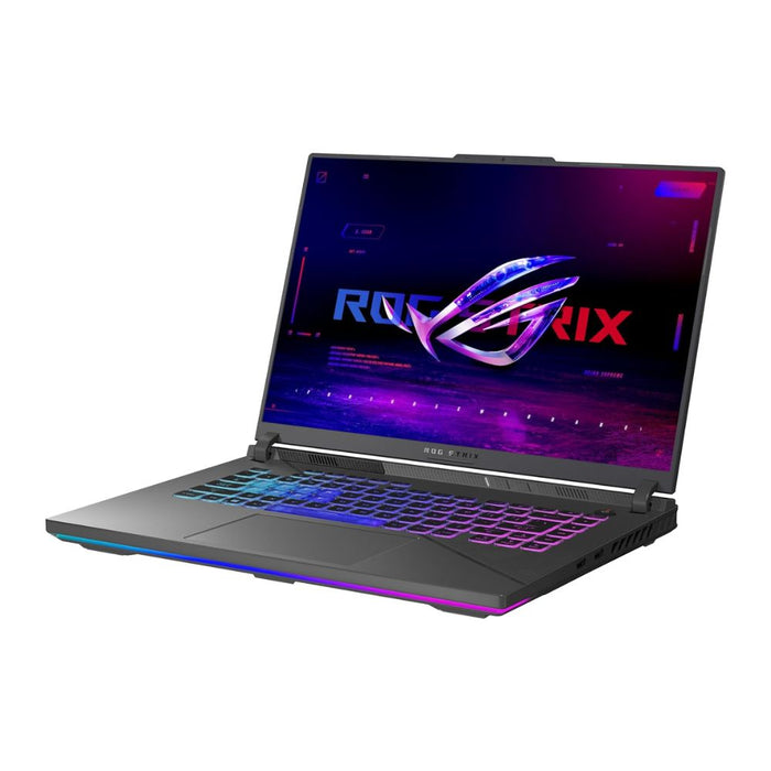 Asus ROG Strix G16 Gaming Laptop/ i7-13650HX/ 16GB/ 512GΒ/ RTX 4080