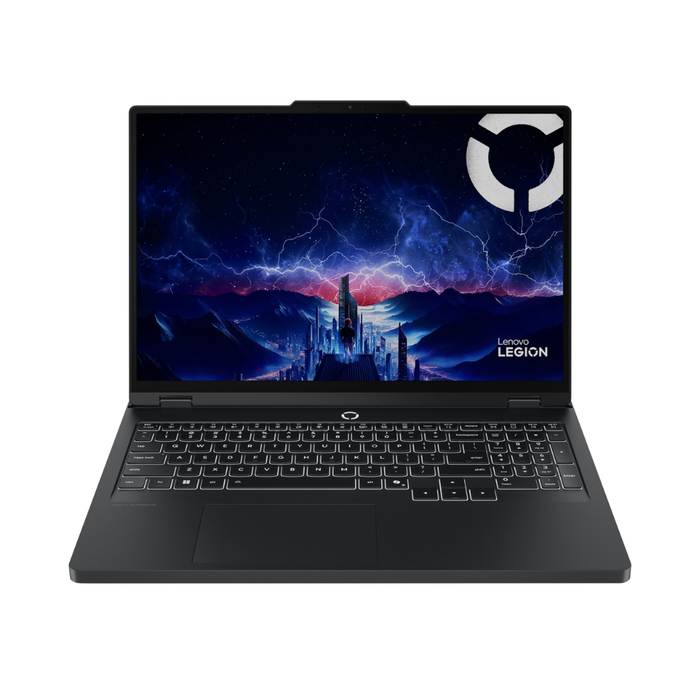Lenovo Legion Pro 5 Gaming Laptop/ Ultra 7 255HX/ 32GB/ 1TB/ RTX 5070