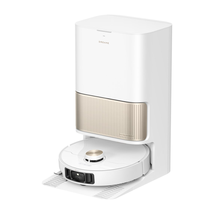 Dreame Robot Vacuum Cleaner L40s Pro Ultra